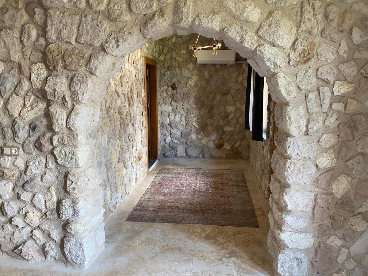 מלון גורמה Ala Stone House מראה חיצוני תמונה